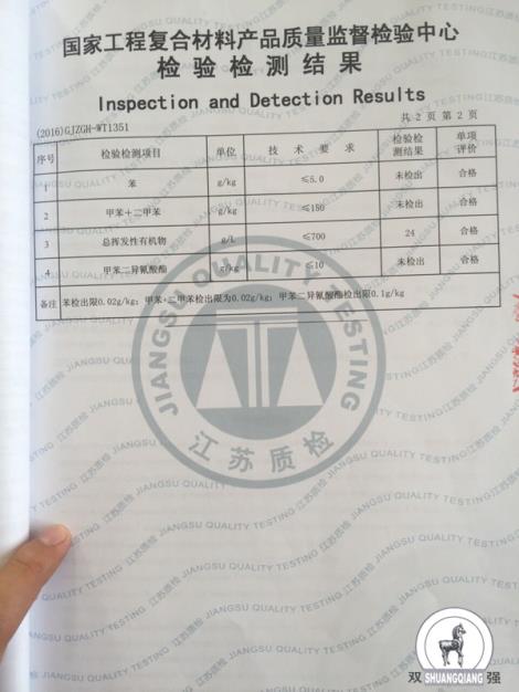 人造草坪專用膠